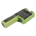 Yhteensopiva akun vaihto Gardena 1 609 200 913,2 607 335 002,ACCU3