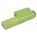 Yhteensopiva akun vaihto Gardena 1 609 200 913,2 607 335 002,ACCU3