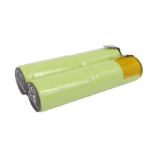 Yhteensopiva akun vaihto Gardena ACCU4,TBGD430MU