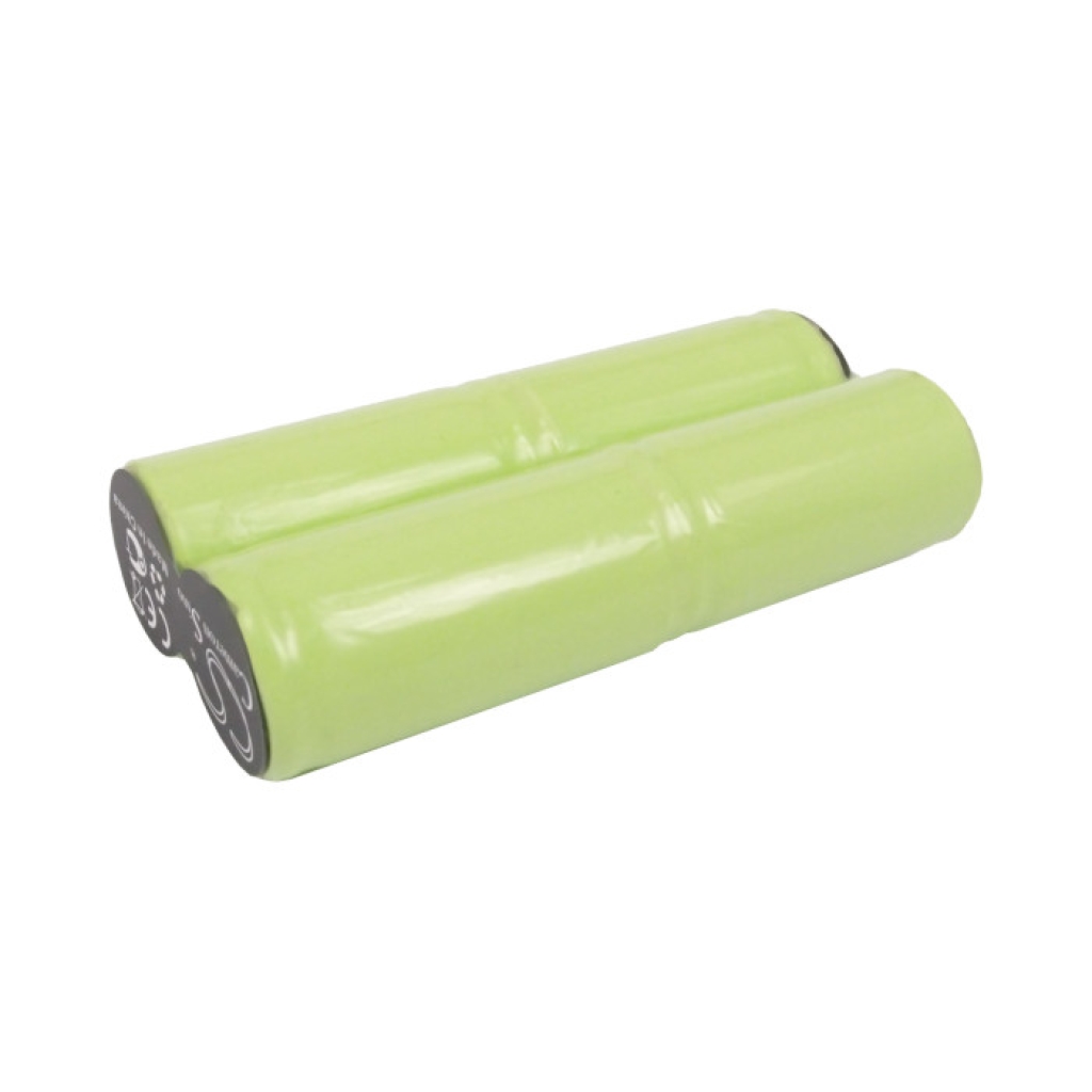Yhteensopiva akun vaihto Gardena ACCU4,TBGD430MU