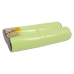 Yhteensopiva akun vaihto Gardena ACCU4,TBGD430MU