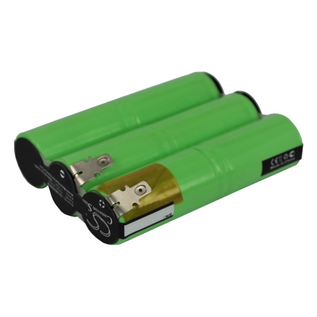 Työkalujen akku Bosch AGS 70 (CS-GRA600PW)