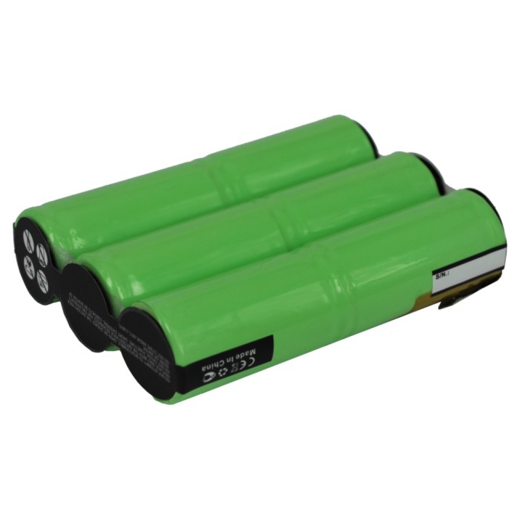 Työkalujen akku Bosch AGS 70 (CS-GRA600PW)