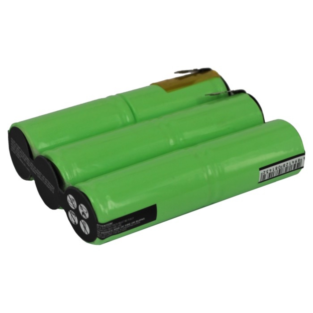 Työkalujen akku Bosch AGS 70 (CS-GRA600PW)