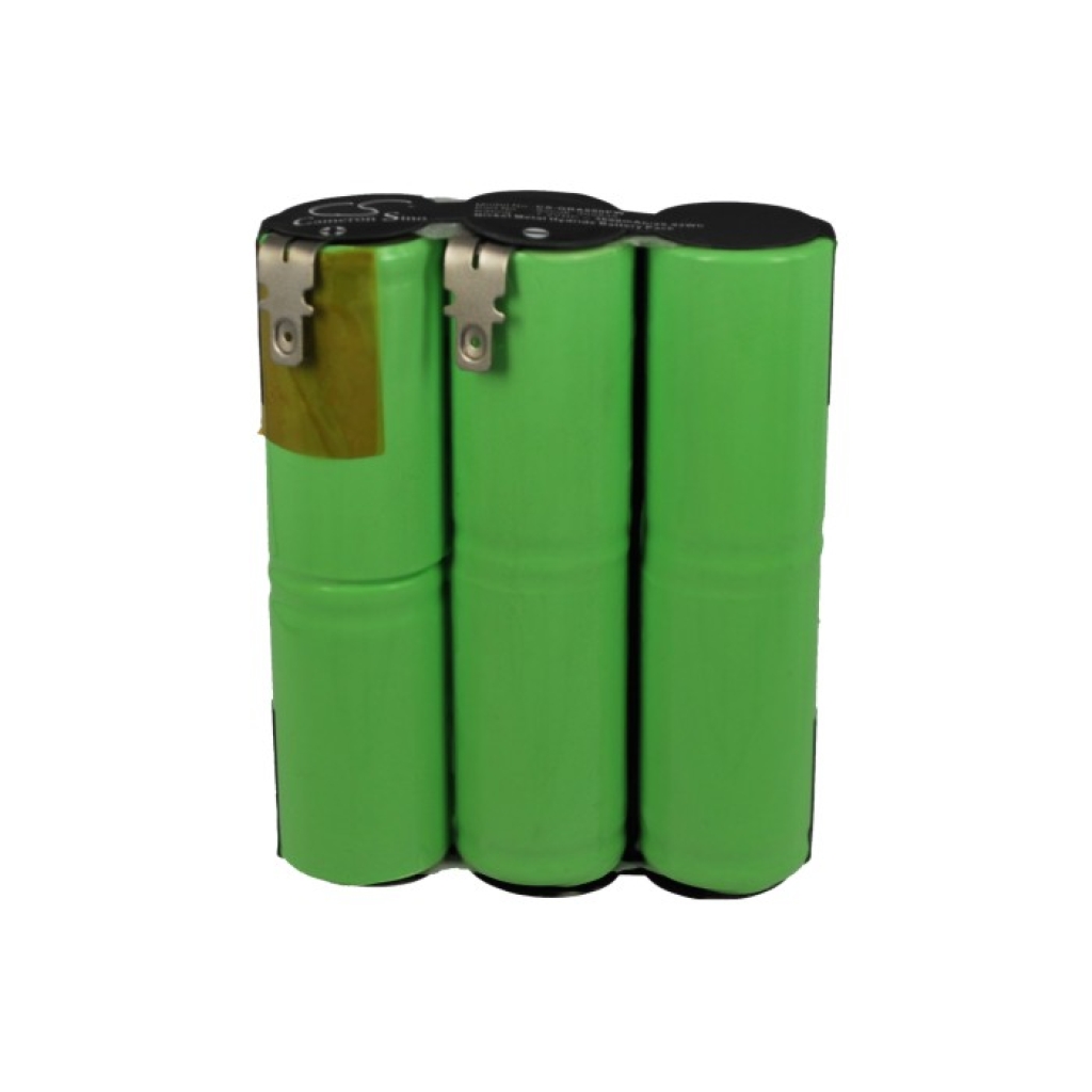 Työkalujen akku Bosch AGS 70 (CS-GRA600PW)