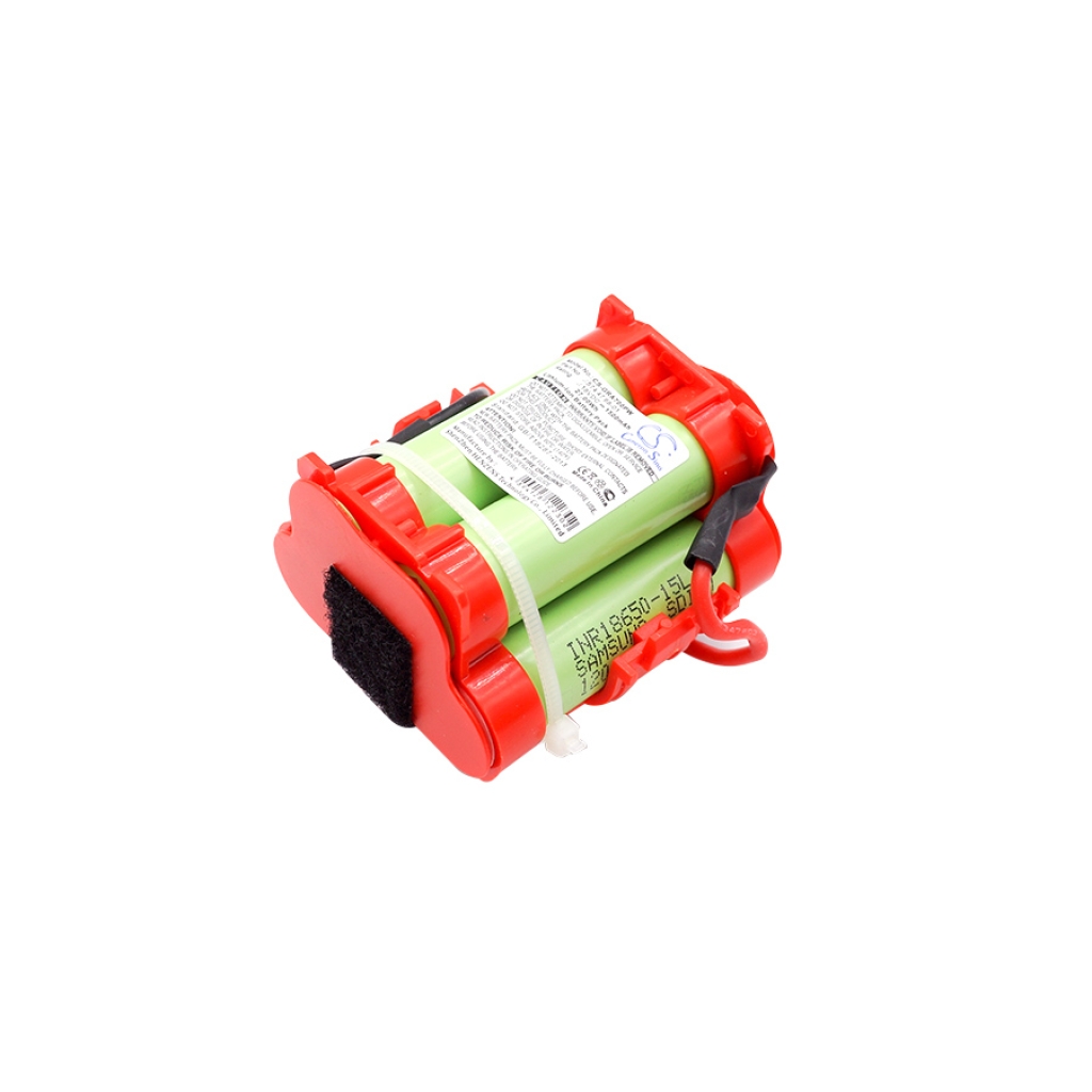 Työkalujen akku Flymo CS-GRA700PW
