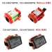 Battery for Flymo 1200R