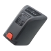 Yhteensopiva akun vaihto Gardena 008A231,8025-20