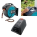 Yhteensopiva akun vaihto Gardena 008A231,8025-20