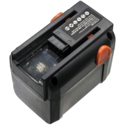 Battery for Gardena CST 2018-Li