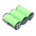 Battery for Gardena Wolf
