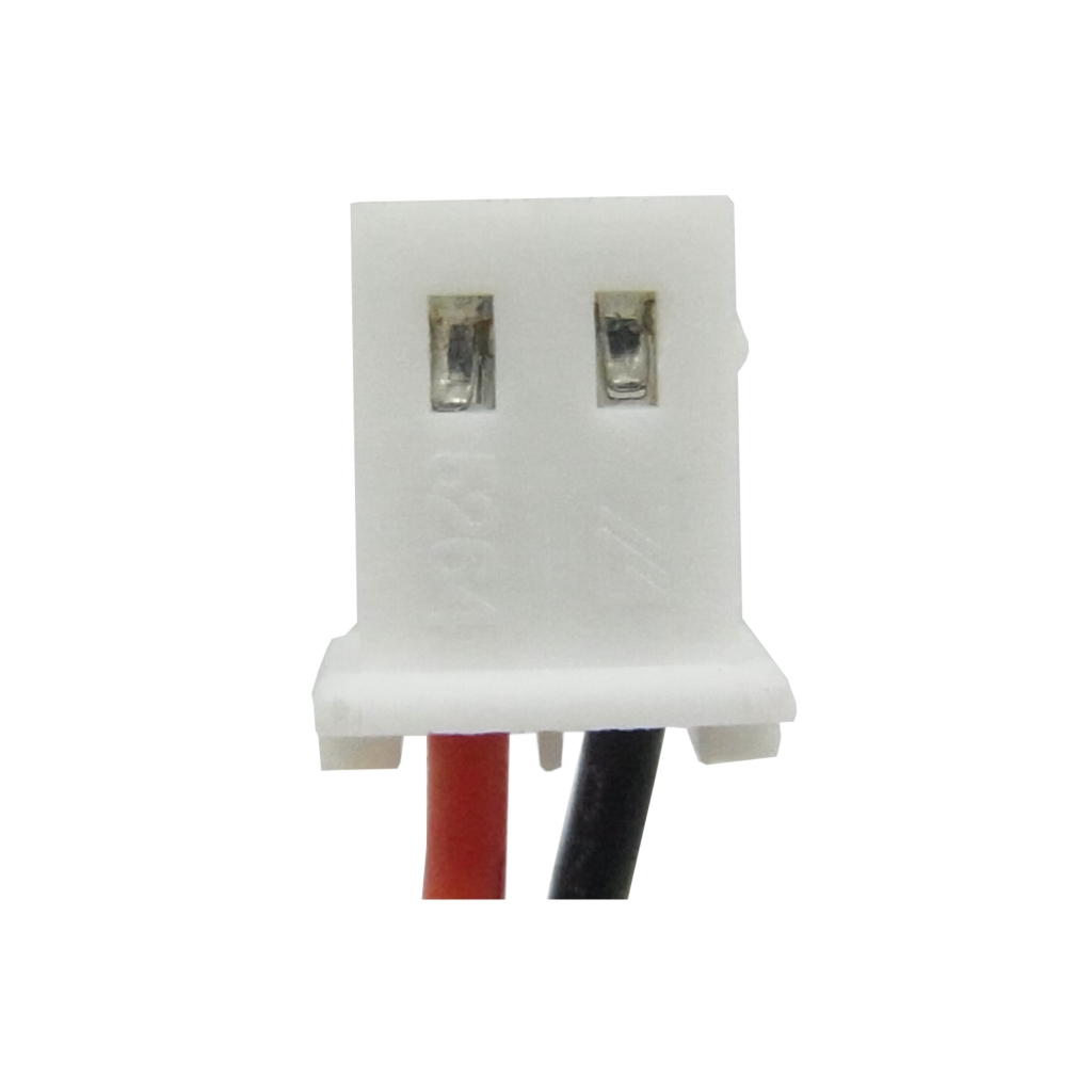 Akut Langattoman puhelimen akku CS-GRD770CL