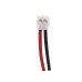 Garmin Forerunner 735XT
