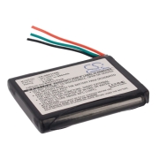 Battery compatibleWith Garmin