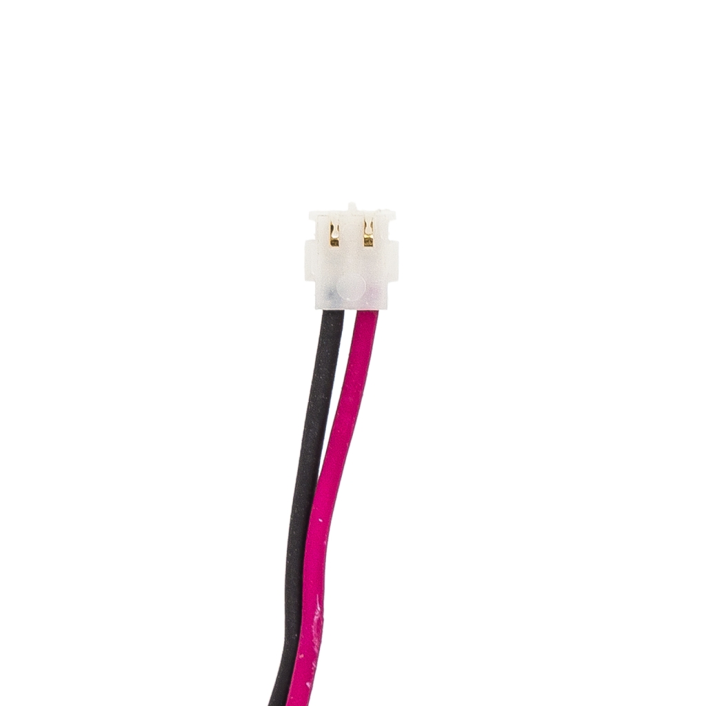 Yhteensopiva akun vaihto Garmin 361-00117-00