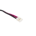 Yhteensopiva akun vaihto Garmin 361-00117-00