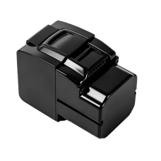 Yhteensopiva akun vaihto Gtech 165A0005
