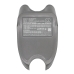 Imurin akku Gtech CS-GRK900VX