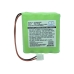 Akut BabyPhone-akku CS-GRM13MB