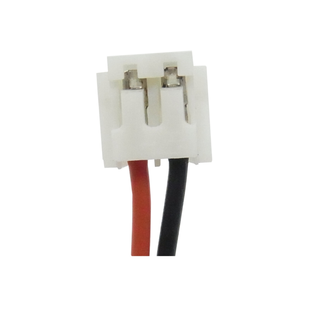 Akut BabyPhone-akku CS-GRM13MB