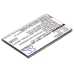 Battery for Yusun M2