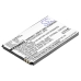 Battery for Yusun M2