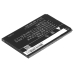 Battery for Yusun M2