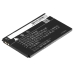 Battery for Yusun M2
