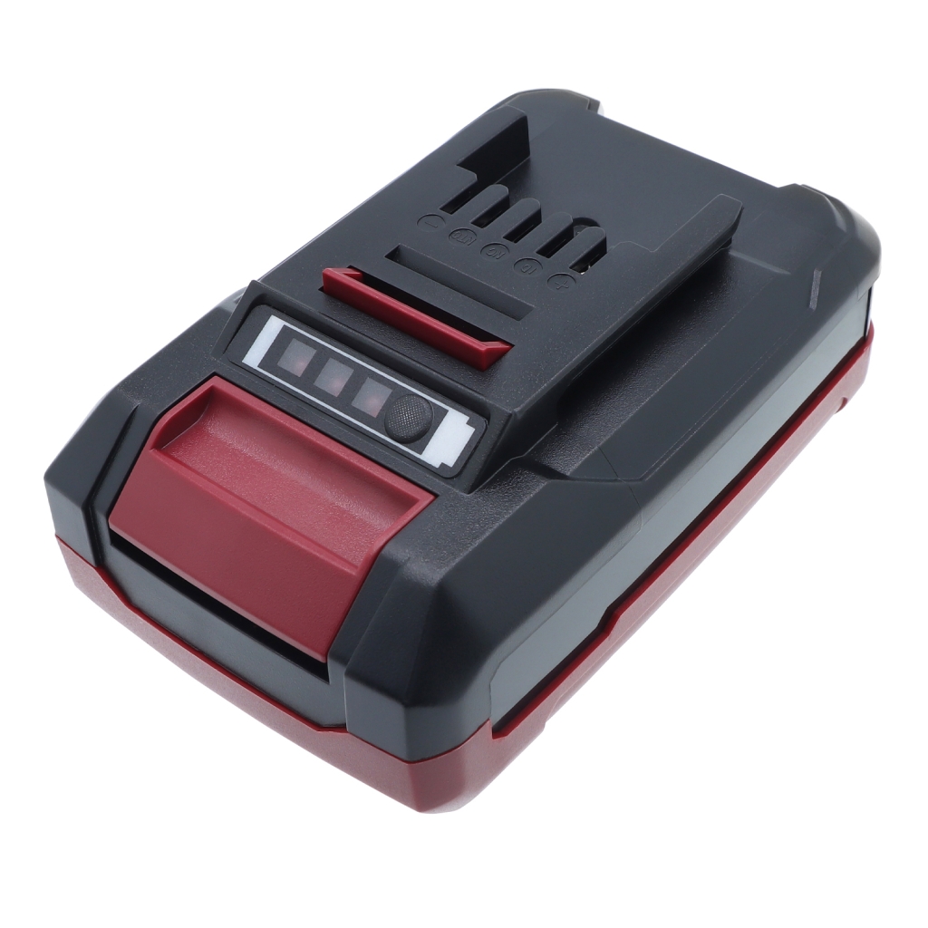 Työkalujen akku Gardol CS-GRM330PW