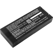 Battery compatibleWith Power Tools Battery