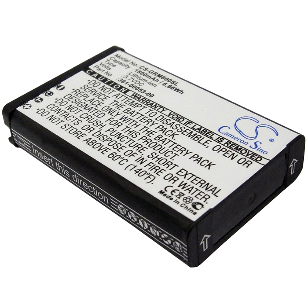 Pöytälaturi Cricket CS-GRM600SL