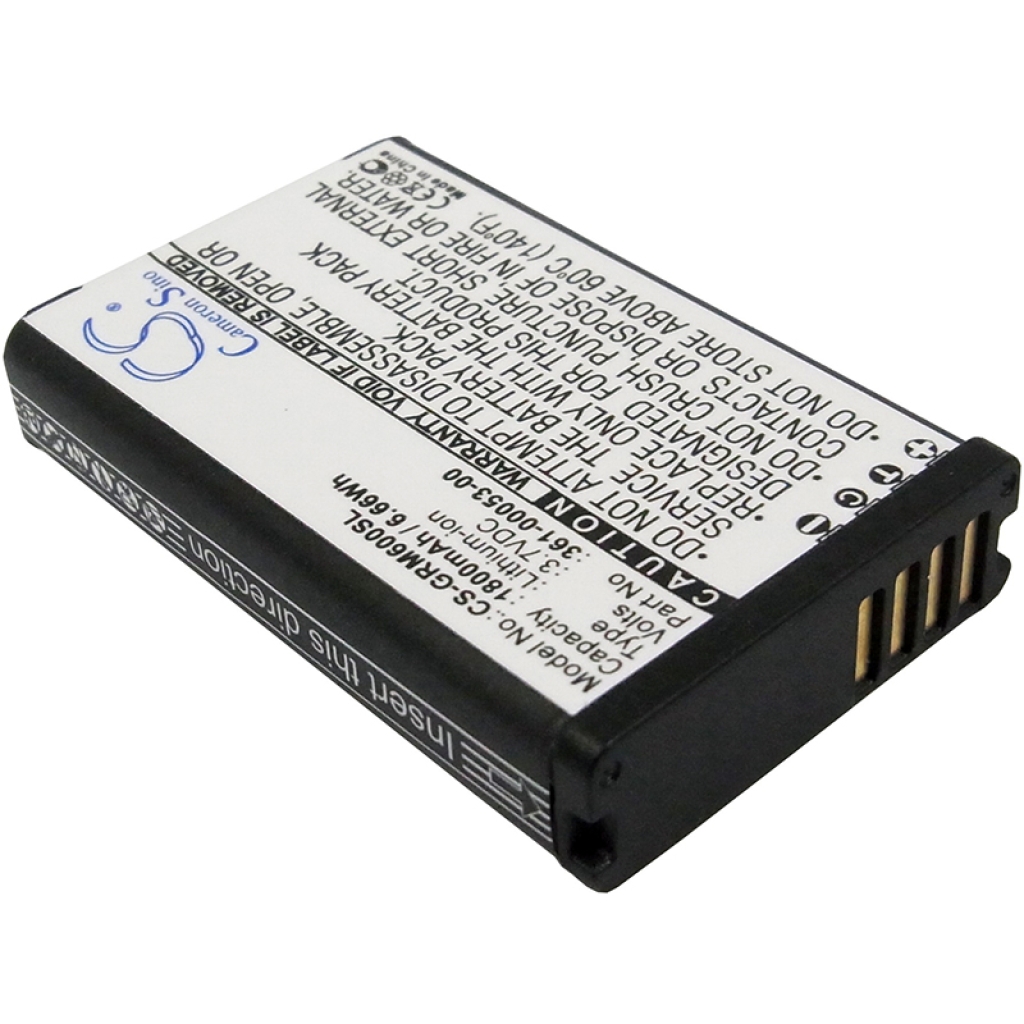 Pöytälaturi Cricket CS-GRM600SL