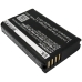 Pöytälaturi D-link CS-GRM600SL