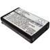 DeskTop Charger Zopo CS-GRM600SL