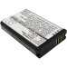 DeskTop Charger Zopo CS-GRM600SL