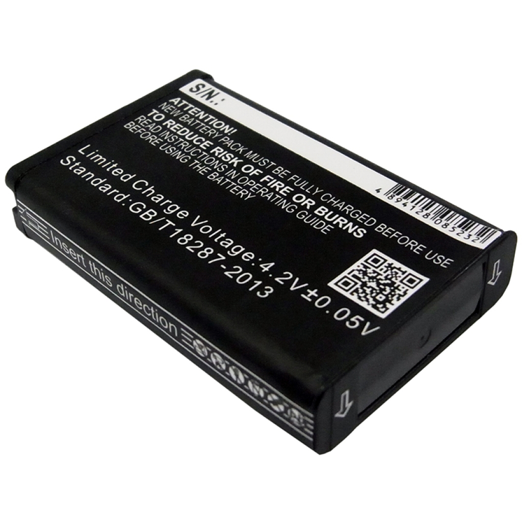 DeskTop Charger Zopo CS-GRM600SL