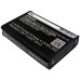 DeskTop Charger Zopo CS-GRM600SL
