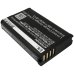 DeskTop Charger Zopo CS-GRM600SL