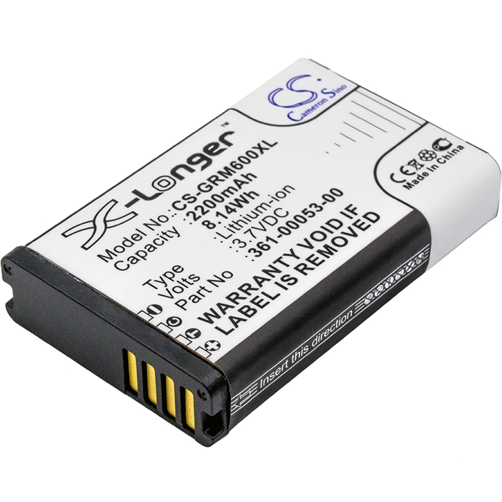 DeskTop Charger Lava CS-GRM600XL