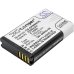 DeskTop Charger Lava CS-GRM600XL