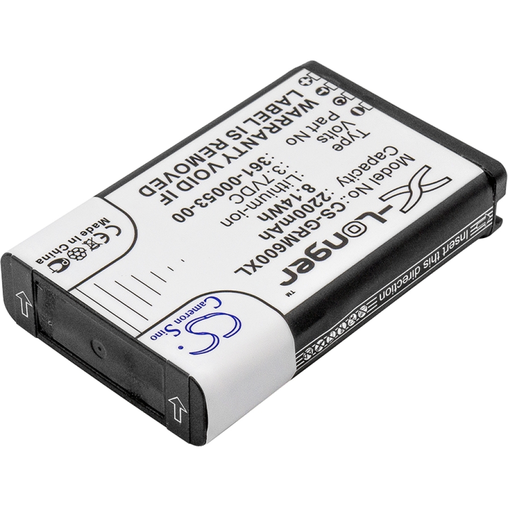 DeskTop Charger Lava CS-GRM600XL