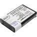 DeskTop Charger Lava CS-GRM600XL