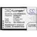 DeskTop Charger Lava CS-GRM600XL