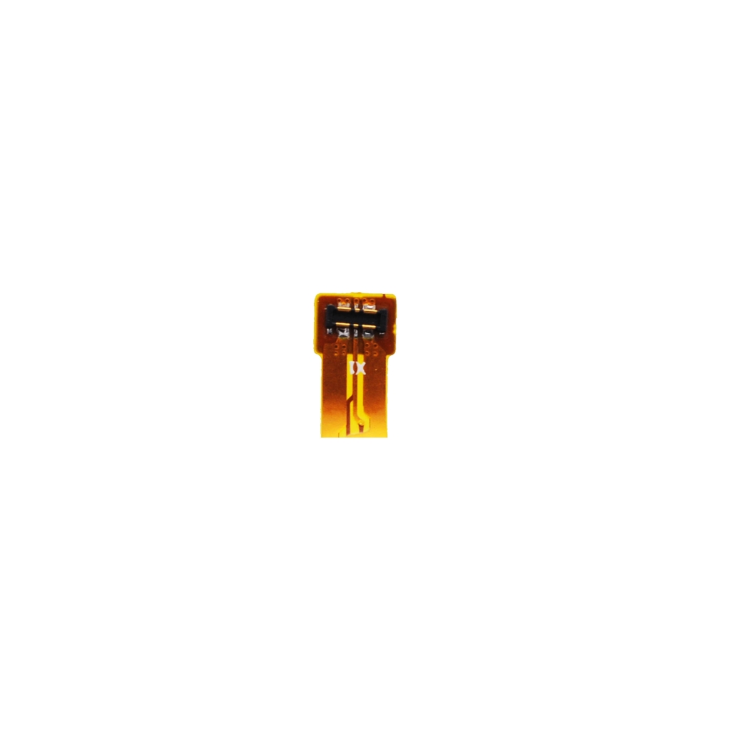 Matkapuhelimen akku Green orange JL610 (CS-GRN200SL)