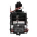 Imurin akku Gorenje SVC216FMB