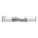 Imurin akku Gorenje Sesalnik MVCE36EB (CS-GRS360VX)