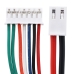Imurin akku Gorenje SVC216FMB