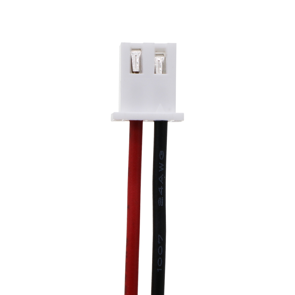Akut Kotiturvakameran akku CS-GRU089LS