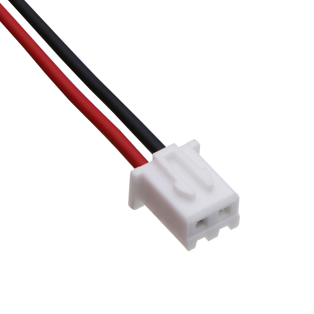 Akut Kotiturvakameran akku CS-GRU089LS