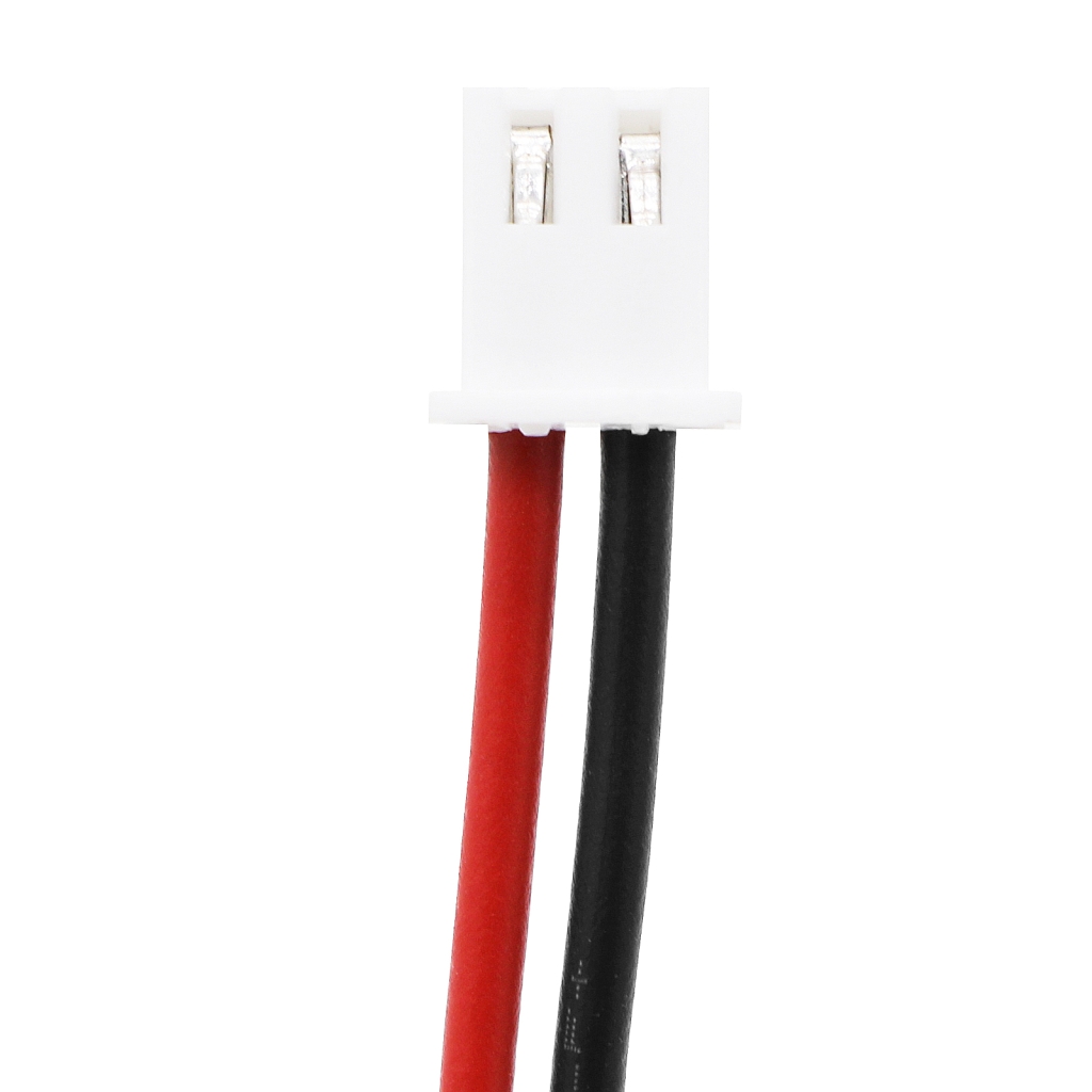 Akut Kotiturvakameran akku CS-GRU093LS